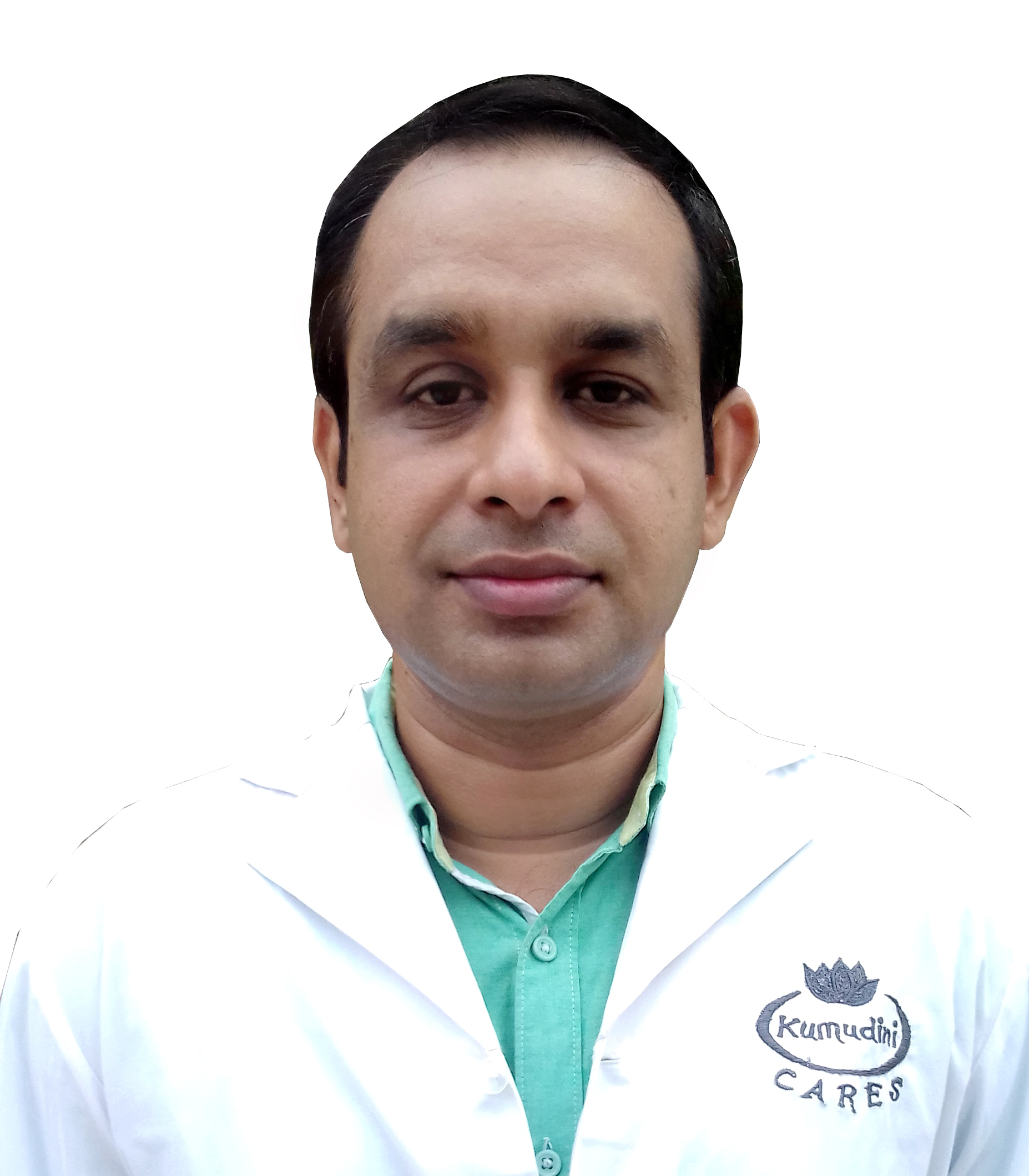Doctor Name